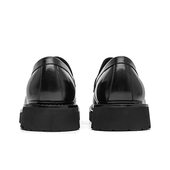 FRYE Men's Casual Shoes Men Low-Top-3