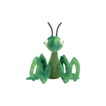 JELLYCAT Penny Praying Mantis Stuffed Animal