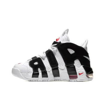 Nike Air More Uptempo Scottie Pippen GS