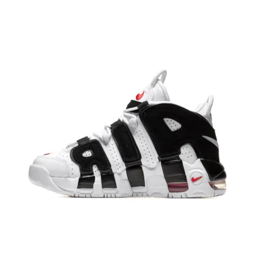 Nike Air More Uptempo Scottie Pippen GS