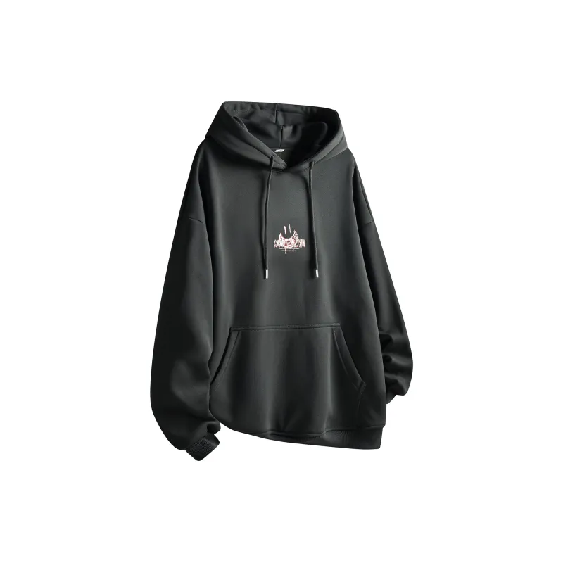 CSKS Sweatshirts Unisex-93