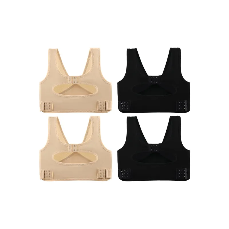 Lanza Women's Bras-2