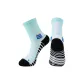 1 Pack (Aqua Green)