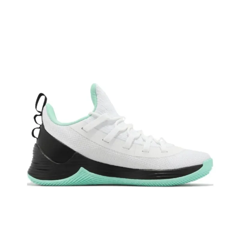 Jordan Ultra.Fly 2 Low White Emerald Rise-1