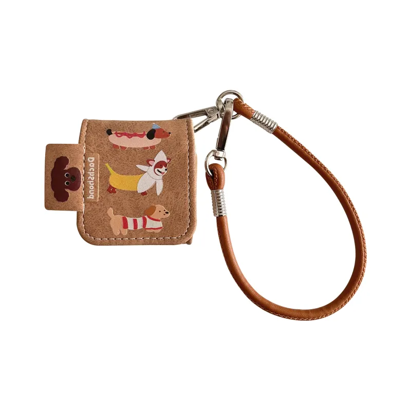 Kona Chun Headphone Cases-4