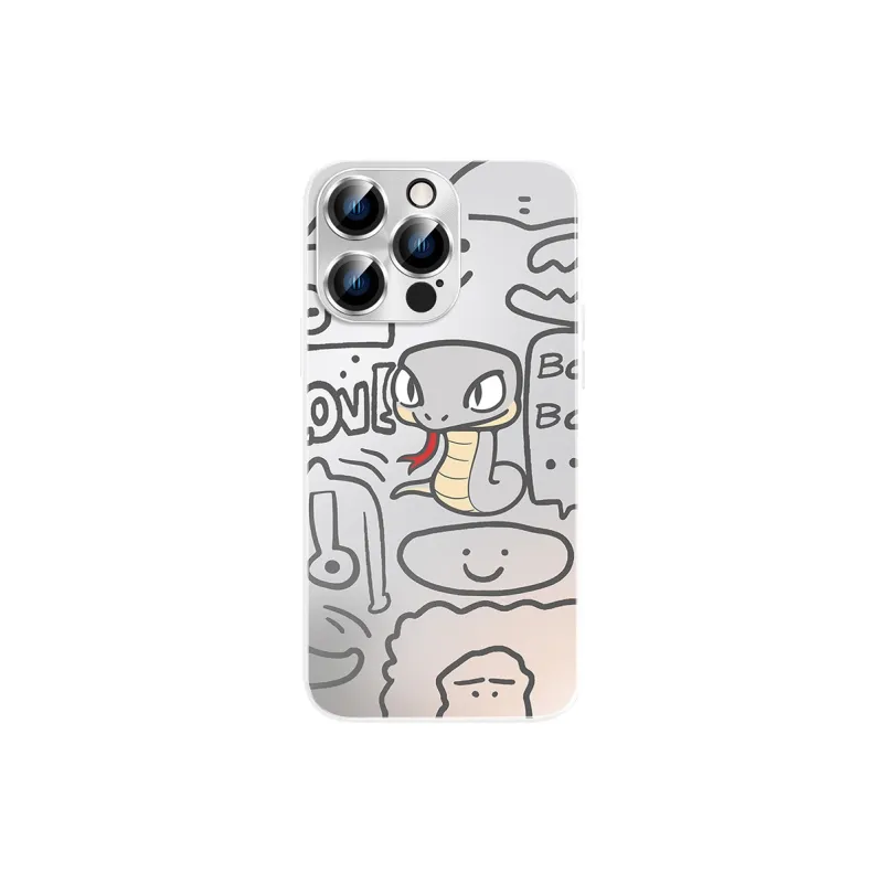 Hizeus Phone Cases-6