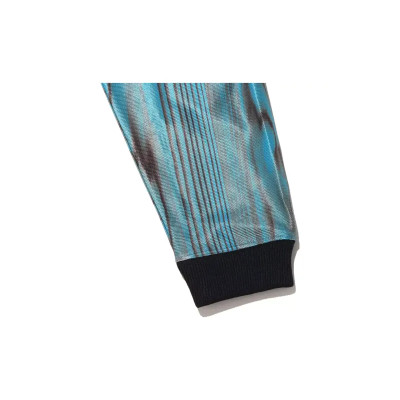 OFF WHITE X Nike 001 Soccer Jersey Asia Sizing-3