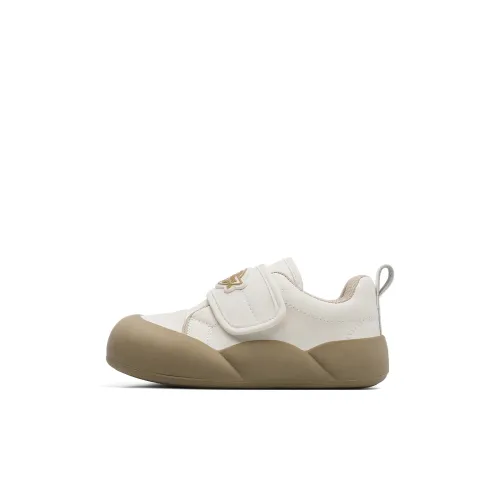 Dickies Casual Shoes Milk White Kids'