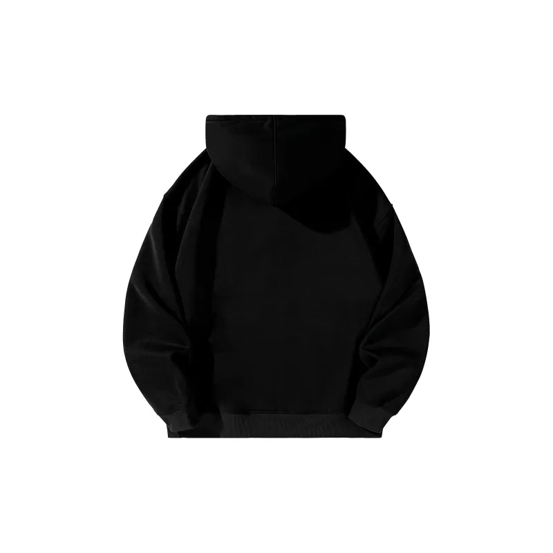 URBAN AUTHENTIC Sweatshirt Unisex-1