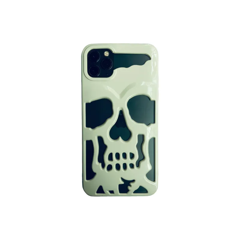 BZZOKI Phone Cases-24