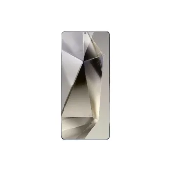 Suoyun Cell Phone Protective Films