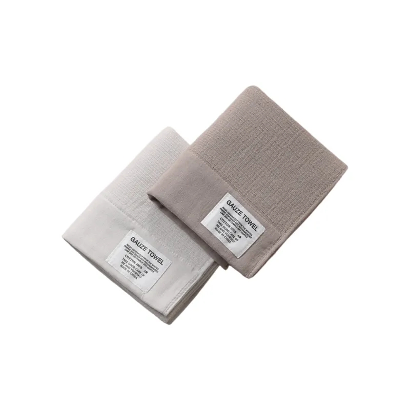 Drizzle Towels-14