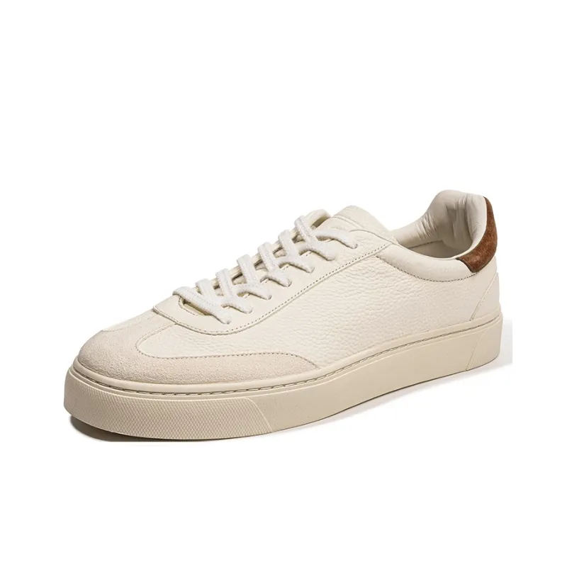 Vibram x Dreambo Skateboard Shoes Men's-6