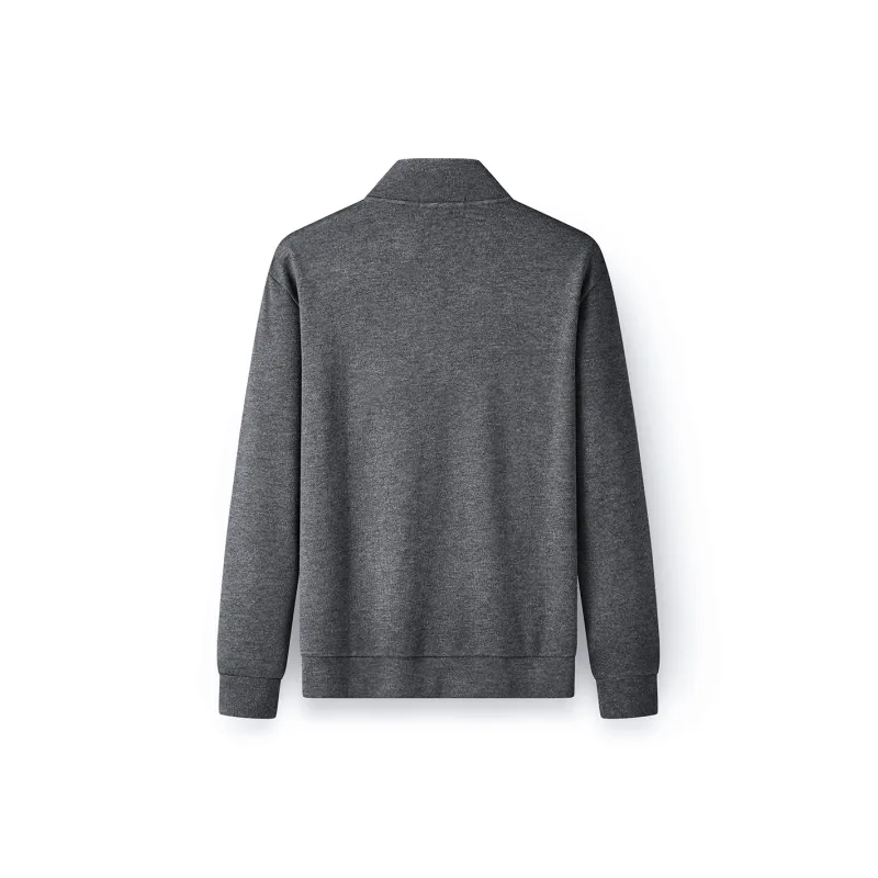 Jeep Sweaters Men-7