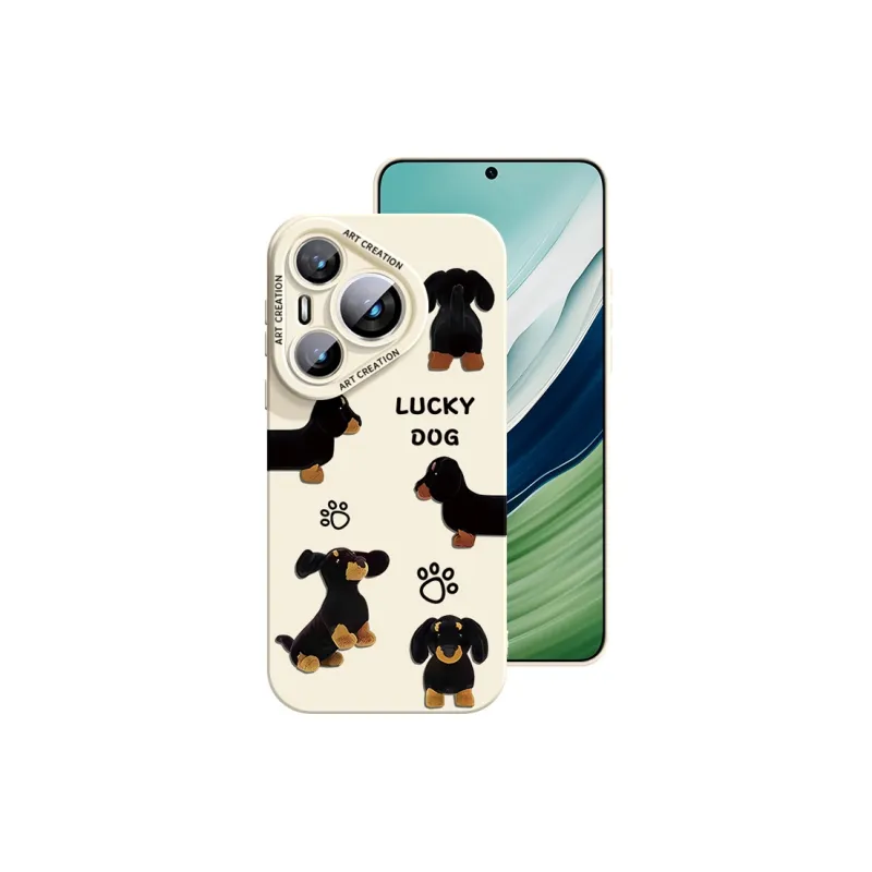 YOOPOO Phone Cases-16