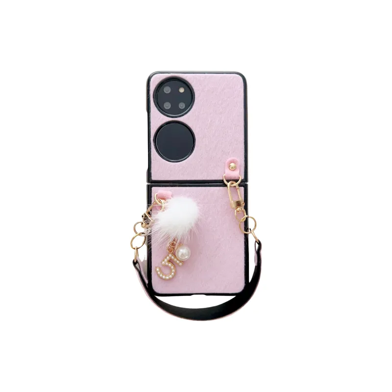 ZHUOJI Phone Cases-4