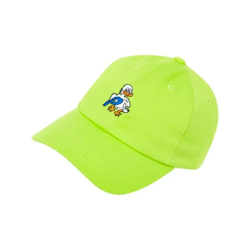 PALACE Duck Out 6 Panel-1