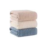 [Blue, White, Khaki]