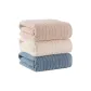 [Blue, White, Khaki]