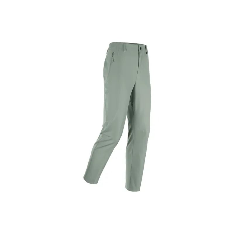 KAILAS Casual Soft Shell Pants Women's-7