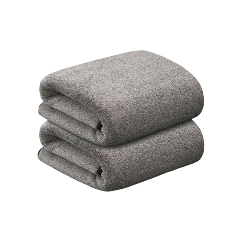 Drizzle Towels-10