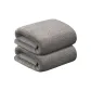 2 Pack[3A Antibacterial]Starry Gray, Starry Gray
