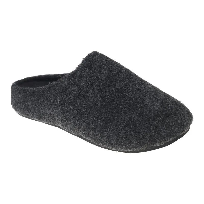 ALPLUME Home Slippers Coffee Beige Gray-11