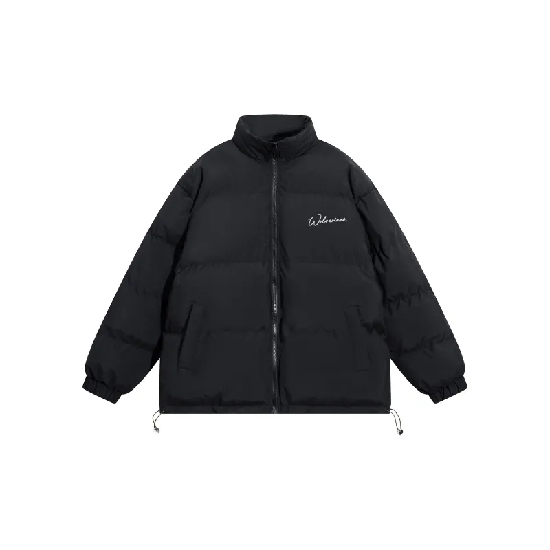 NCAA Puffer Jackets Unisex-1