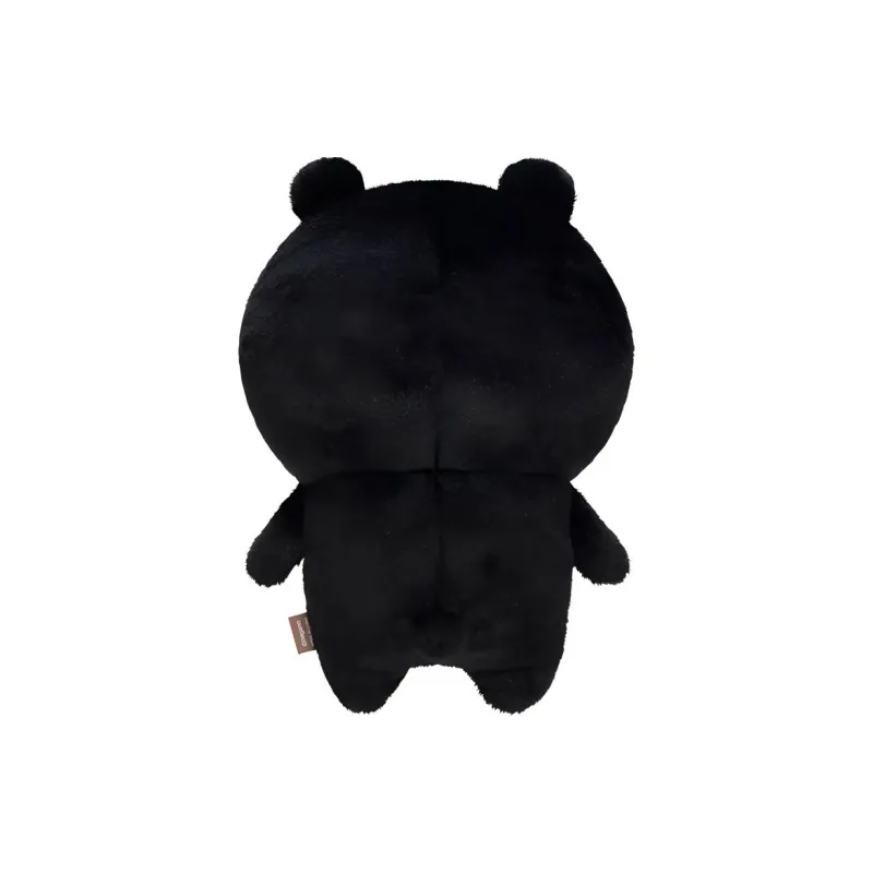 Chiikawa Kawaii Dolls Plush Doll 21cm Height-2
