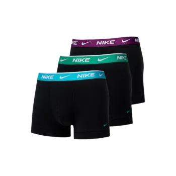Nike Men Underpants