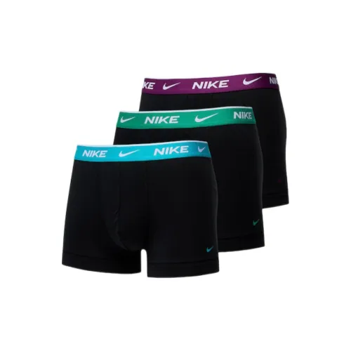 Nike Men Underpants