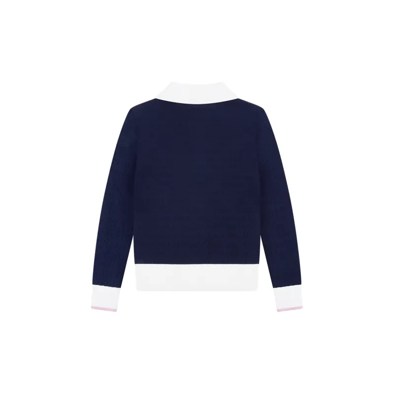 RYDER CUP EST.1927 Sweaters Women's-4