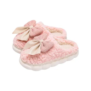 TZLDN Slippers / Home Slippers