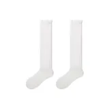 White-Single Pack