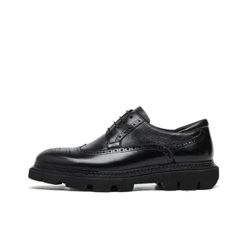 FRYE Men's Casual Shoes Men Low-Top