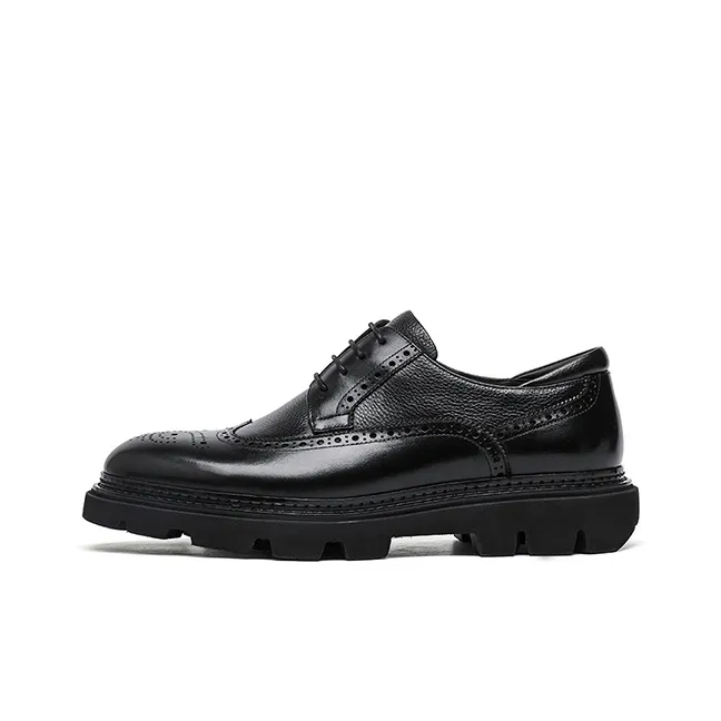 FRYE Men's Casual Shoes Men Low-Top-0