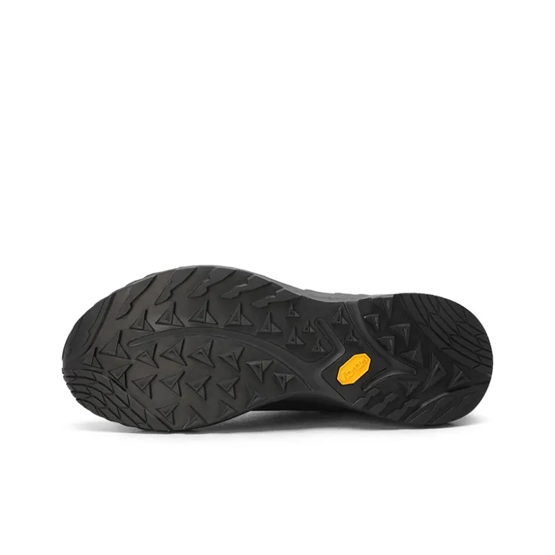 GOLDLION Anti Slip And Wear Resistant Balance Low Top Casual Shoes Men's-4