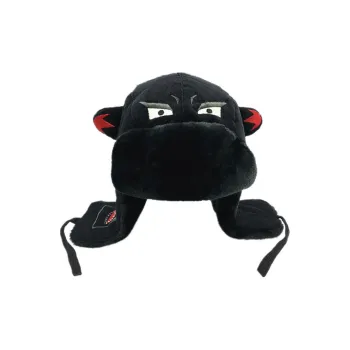 Yamaichi Maru Corduroy Trapper Hats Unisex