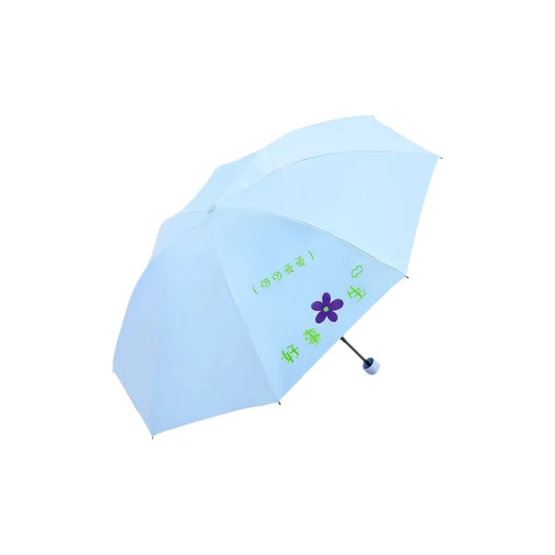 Heavenly Umbrella Umbrellas-9