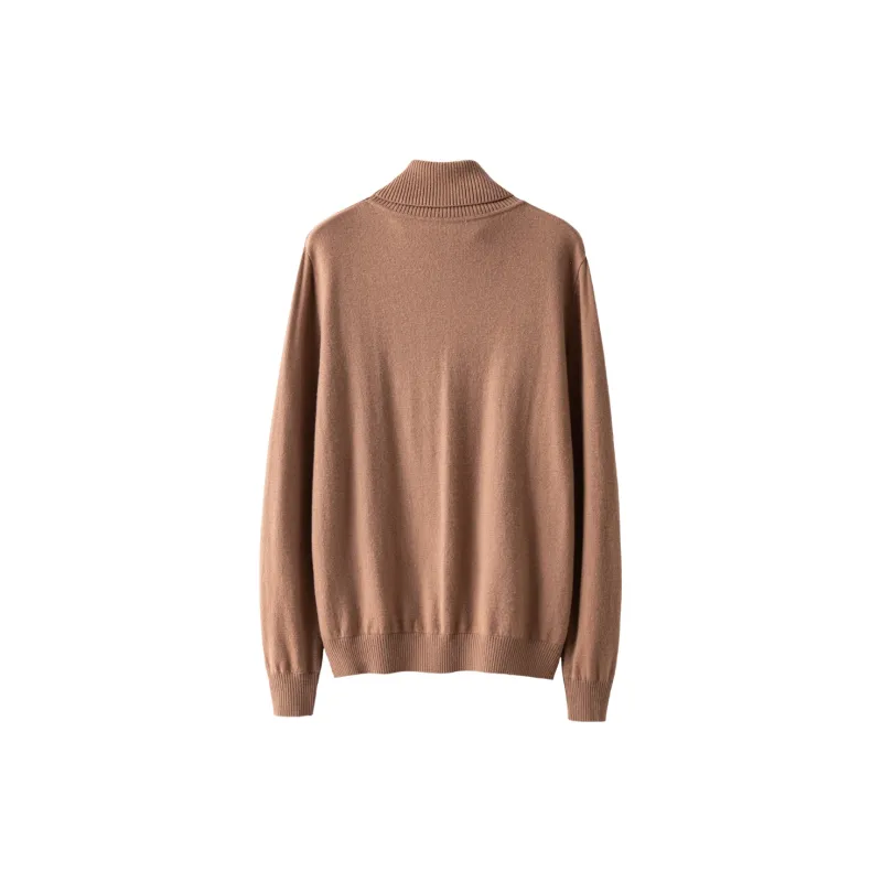 H YXIANG Sweaters Women's-3