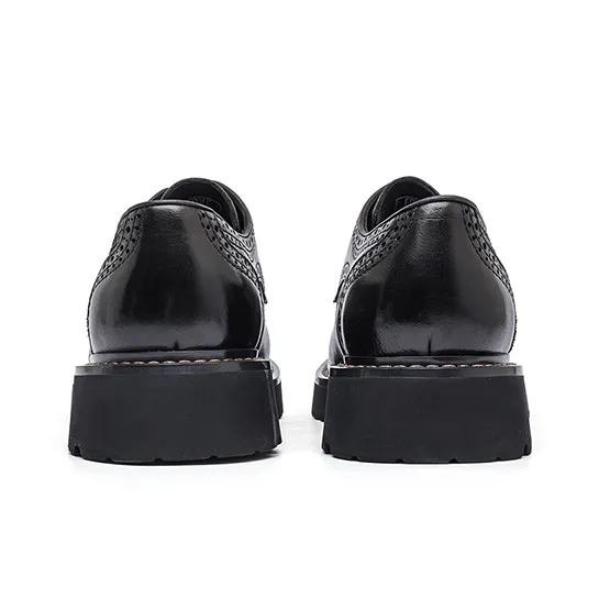 FRYE Men's Casual Shoes Men Low-Top-9