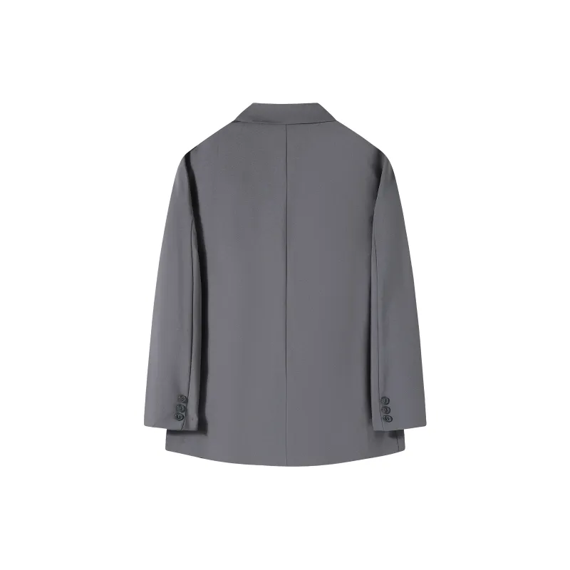 Cost Per Kilo Business Suit Unisex-11