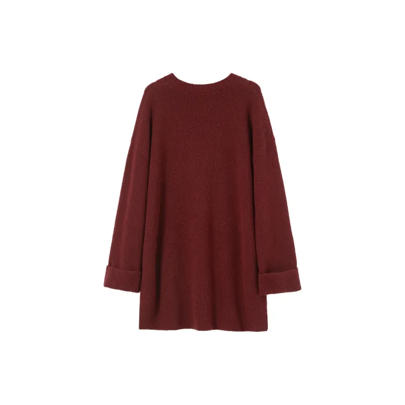 3COLOUR Knitwear Women's-3