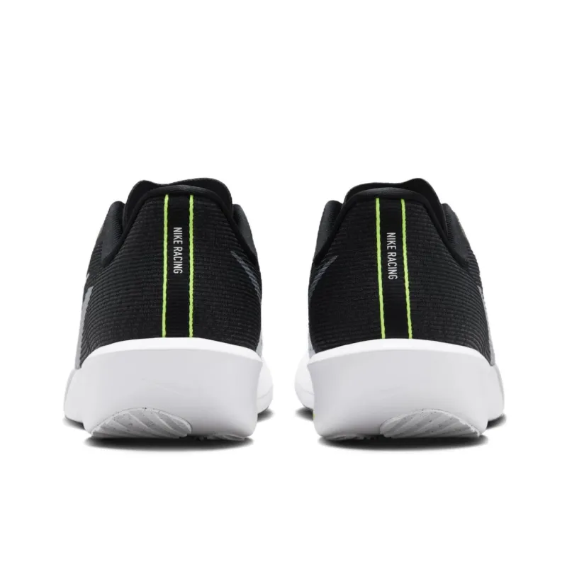 Nike Rival Fly 4 Black Wolf Grey Volt White-2
