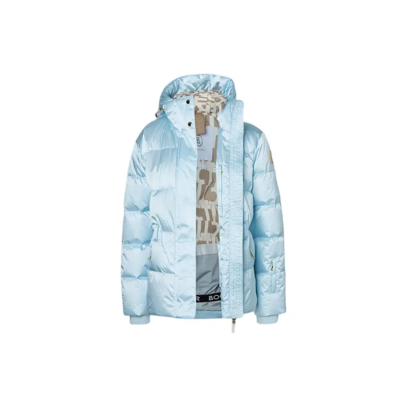 BOGNER Selma Ski Jacket-2