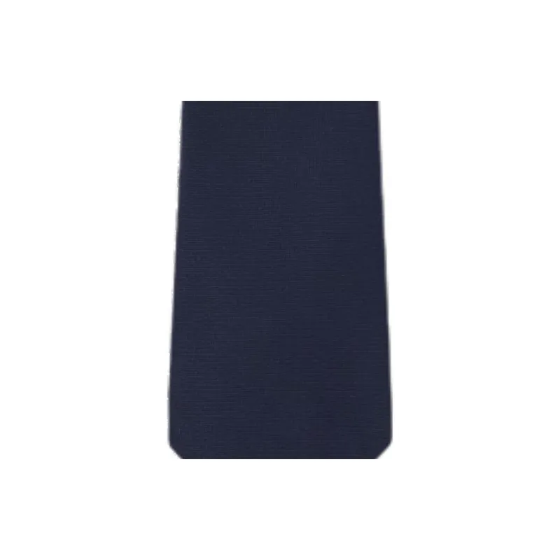 LOUIS VUITTON Lv Turtle Tie-2