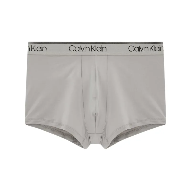 CALVIN KLEIN Underpants Men's 3 Pack-2