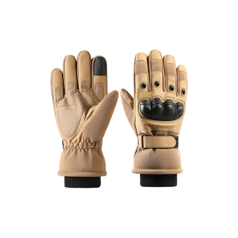 UMA Cycling Gear Glove Outdoor Riding, Cycling, Electric Vehicle, Biker All Unisex Elastane One Size-5