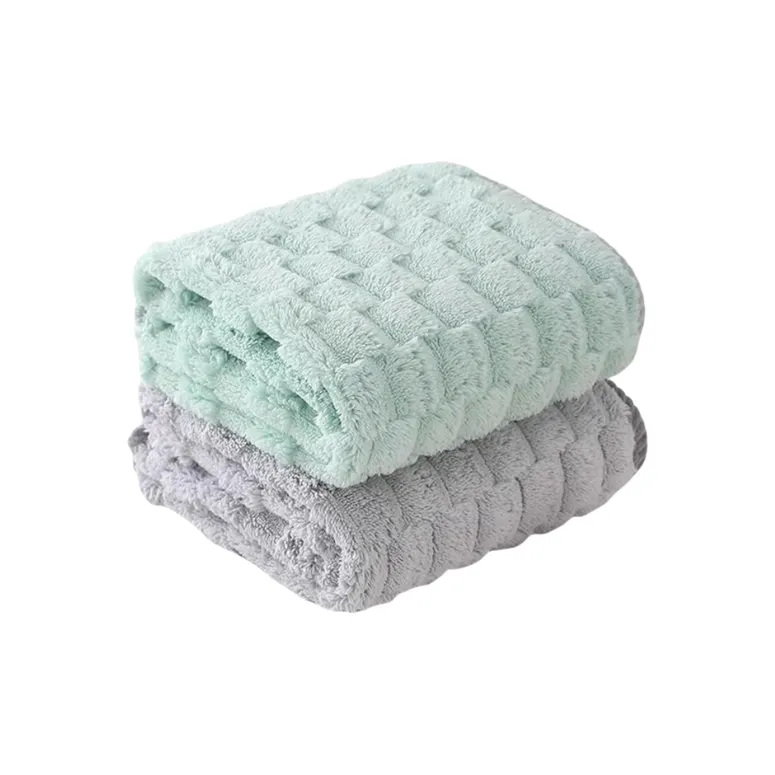 Drizzle Towels-14
