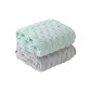 [2 Pack]Seaside Green, Moonlight Gray